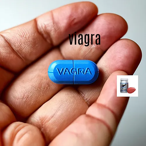 Viagra se vende con receta